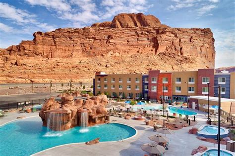 tripadvisor moab hotels|best moab ut hotels ideas.